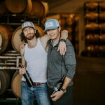 Smith Devereux, IBEX, Red Table Wine, Napa Valley 2021 (60 BT)