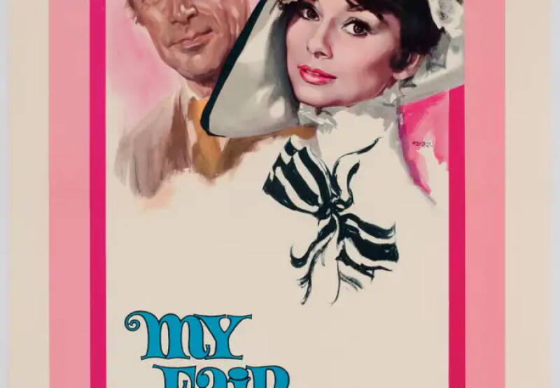 Cover image 0