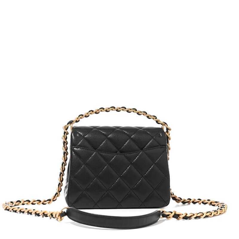 Cover image 0