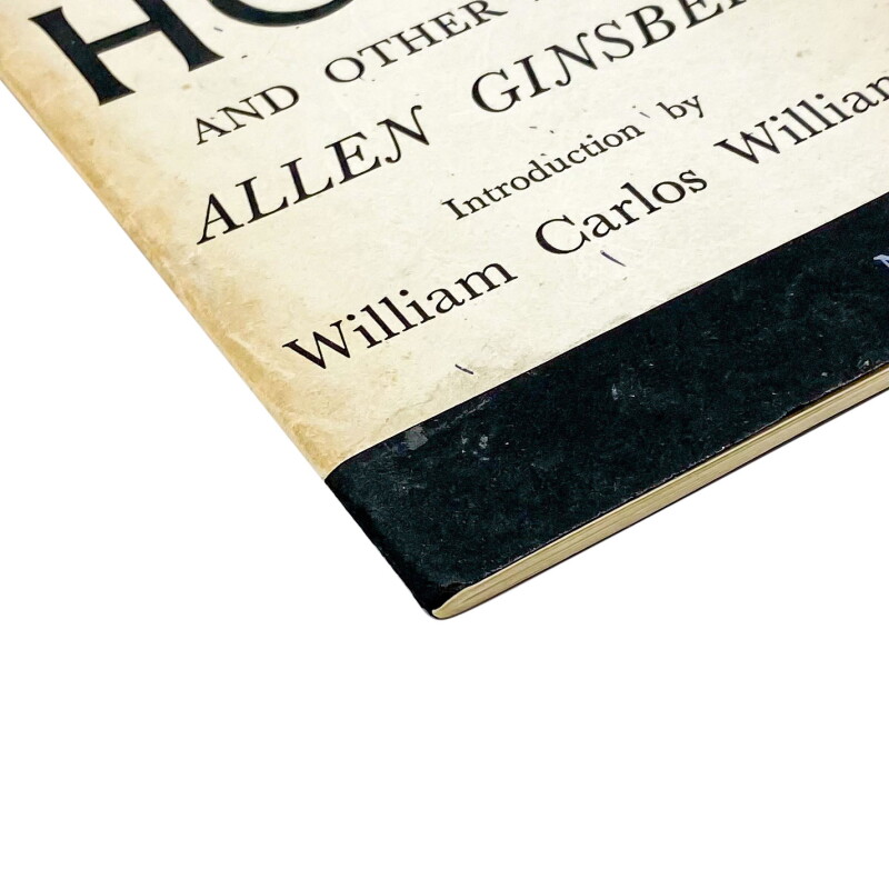 Cover image 0