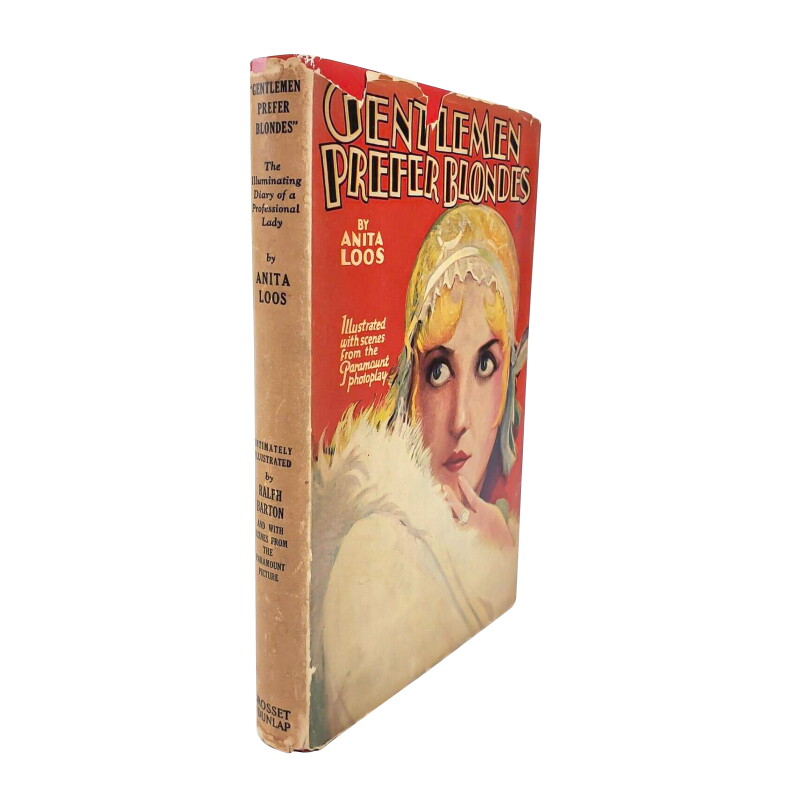 Cover image 0