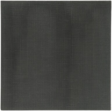 View full screen - View 1 of Lot 14. 2 trames -1° +1° .