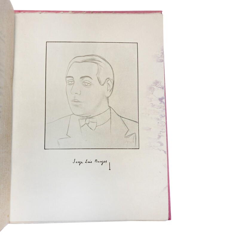 Cover image 0