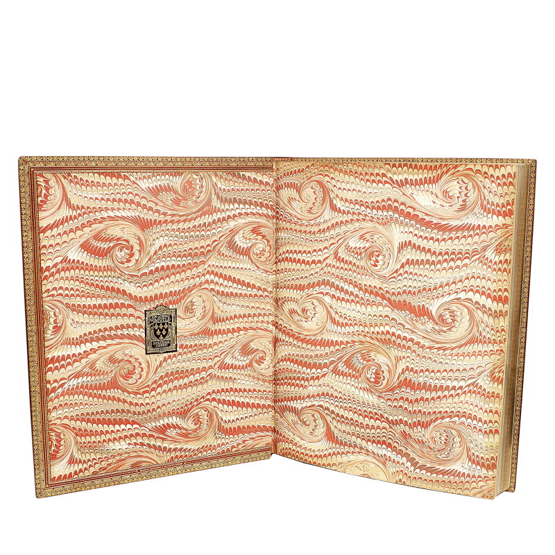 Cover image 0