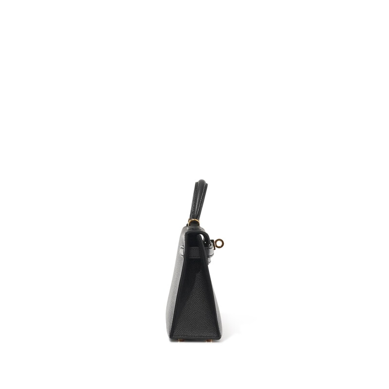 Cover image 0