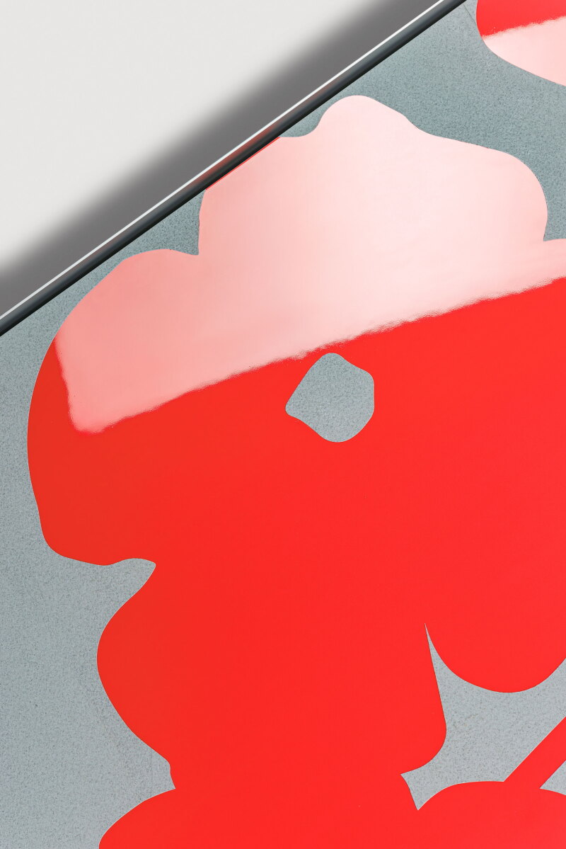 Cover image 0