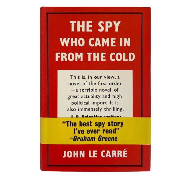 Cover image 0