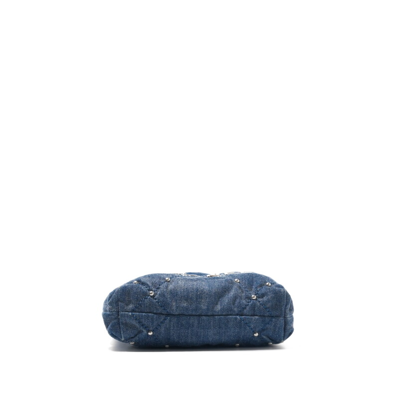 Cover image 0