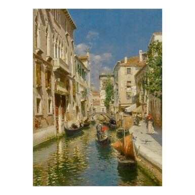 Quelle: Sotheby's Bild