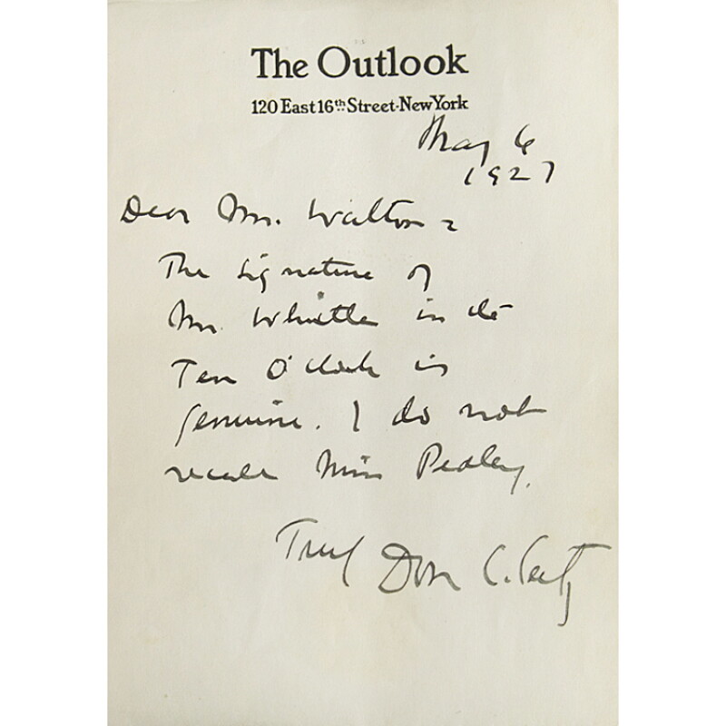 Cover image 0