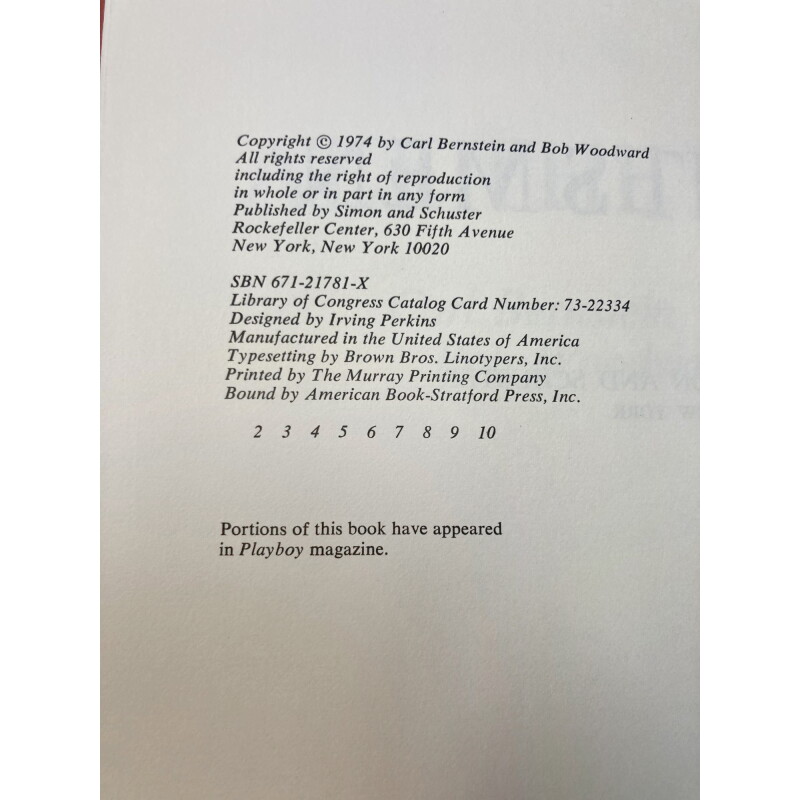 Cover image 0