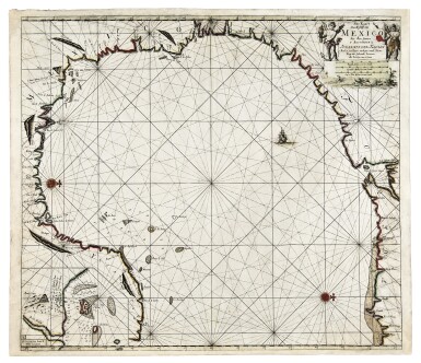 Source: Sotheby's Image