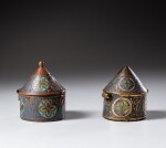 French, Limoges, 13th century | France, Limoges, XIIIe siècle