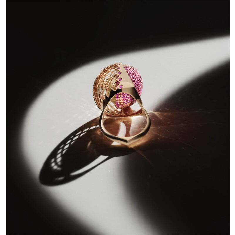 Cover image 0