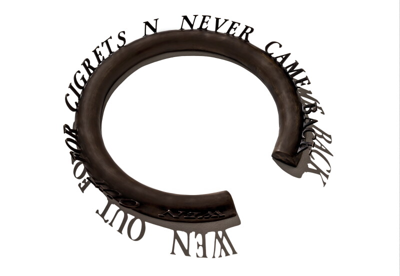 Cover image 0