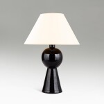 Lampe