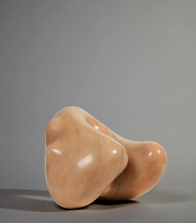 View full screen - View 1 of Lot 86. Coquille.