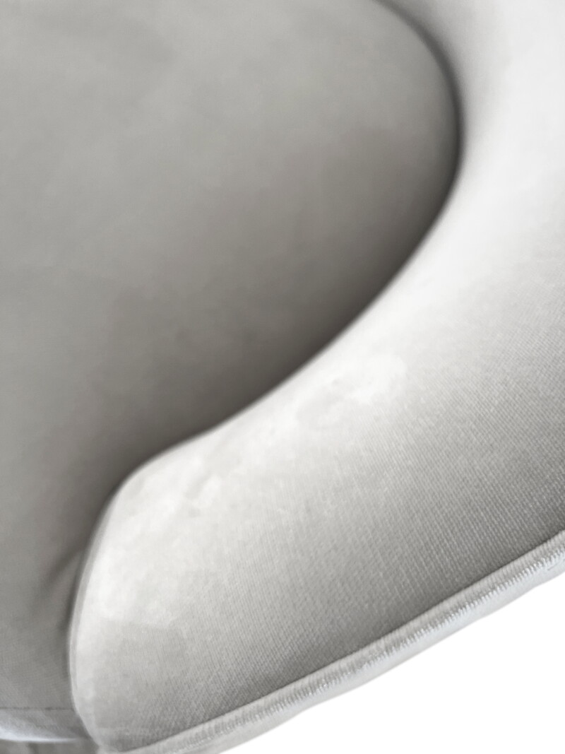 Cover image 0