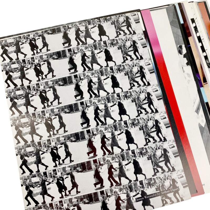 Cover image 0