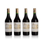 Château Haut Brion 1994 (4 BT)