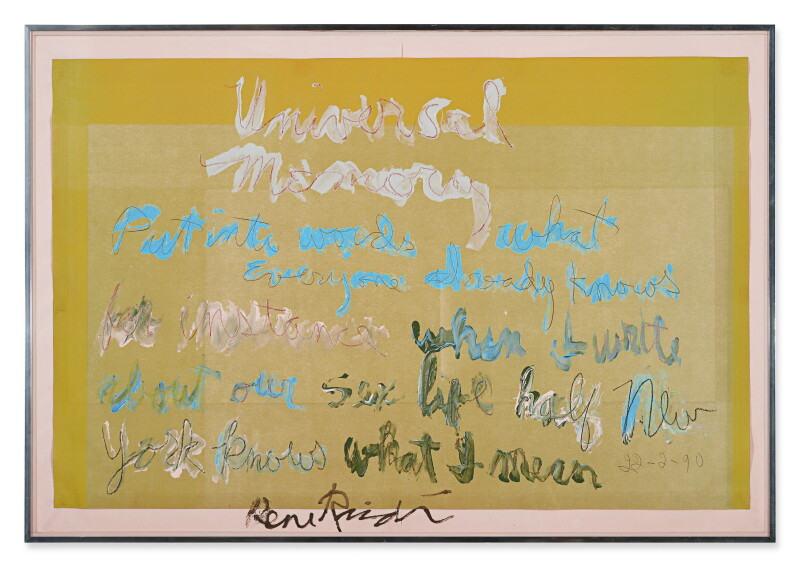 Cover image 0
