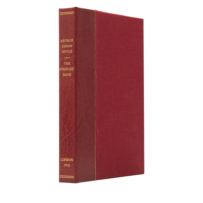 Cover image 0