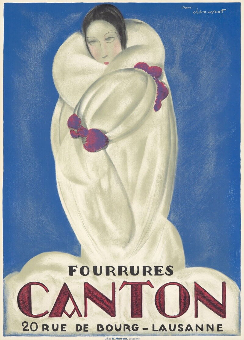 Cover image 0