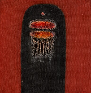 View full screen - View 1 of Lot 21. Untitled.
