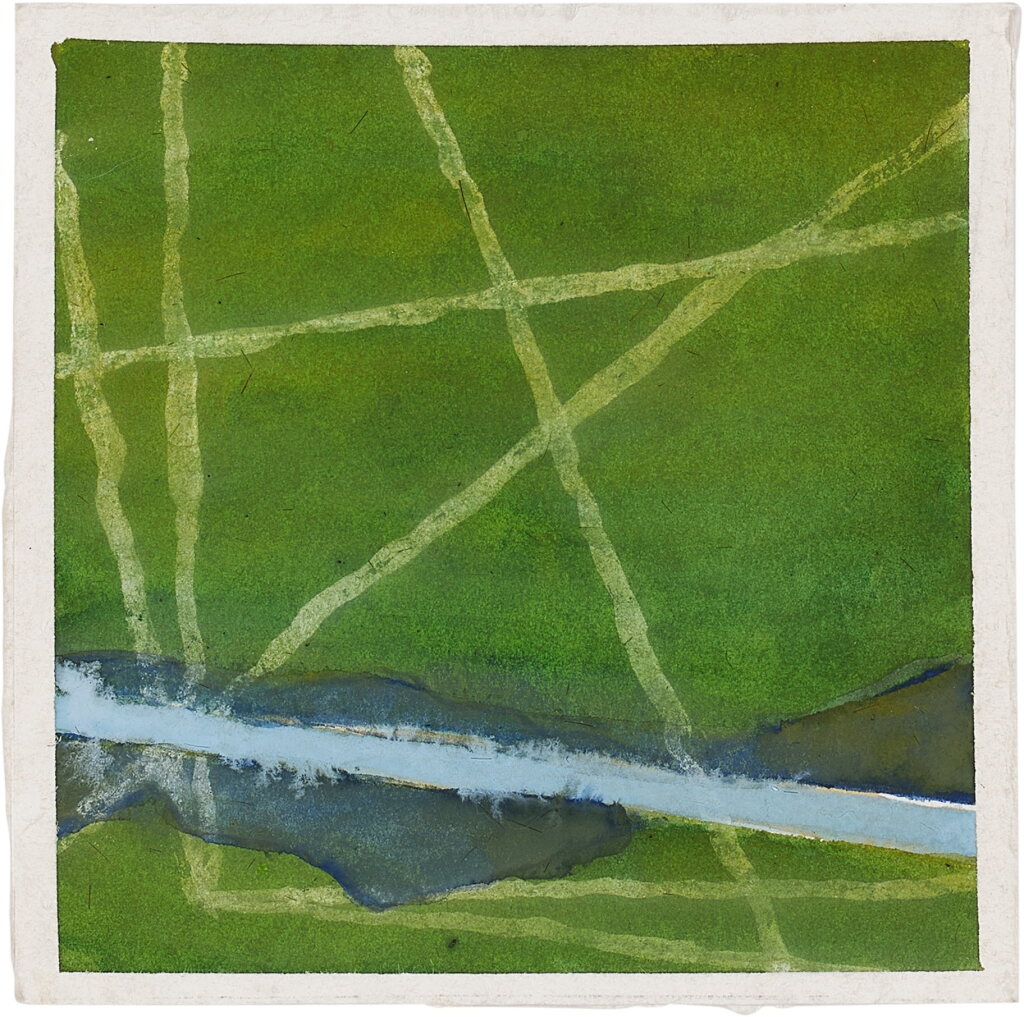 View full screen - View 1 of Lot 586. Untitled.
