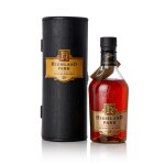Highland Park Aged 25 Years 1990s 51.5 ABV NV (1 BT75)