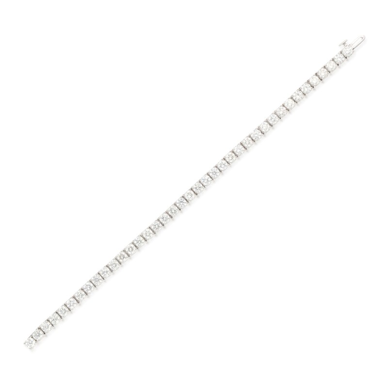 Cover image 0