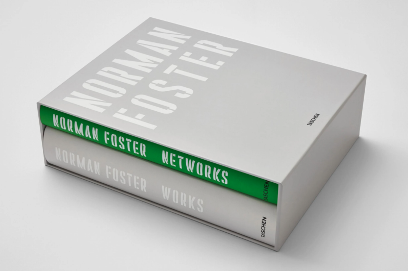 Cover image 0