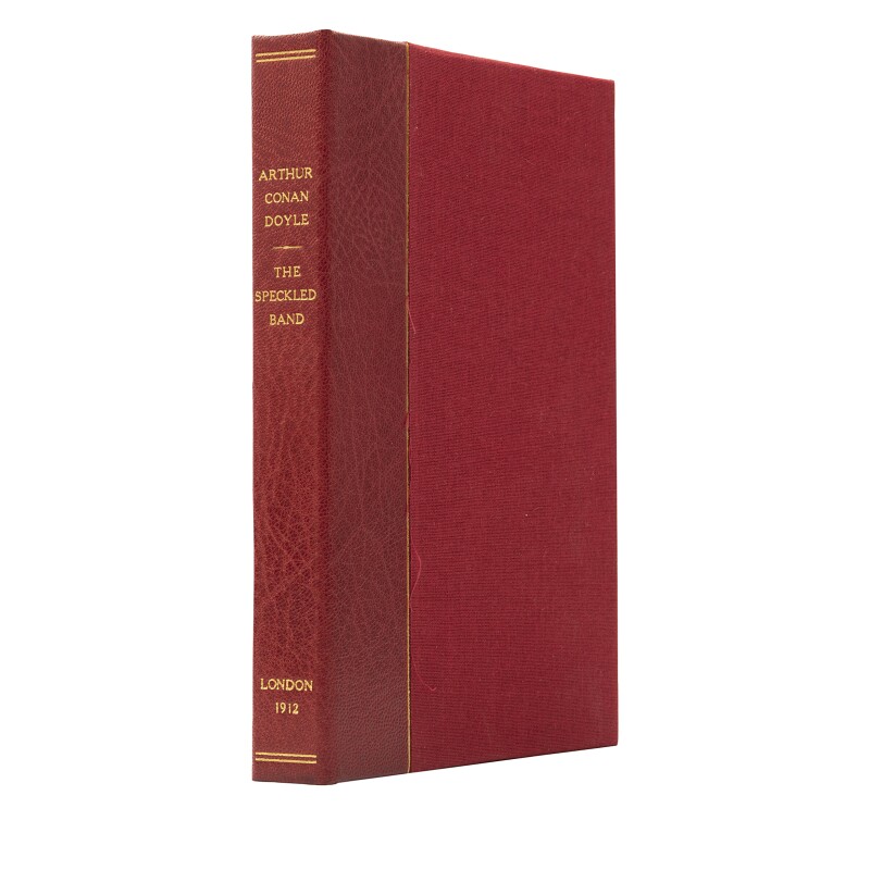 Cover image 0