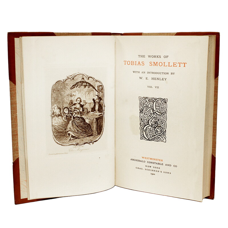Cover image 0