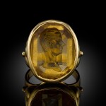 English, circa 1806