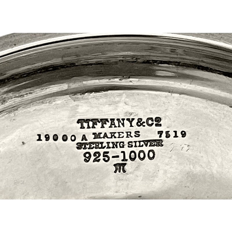 Cover image 0