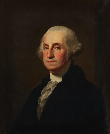 Source: Sotheby's Image