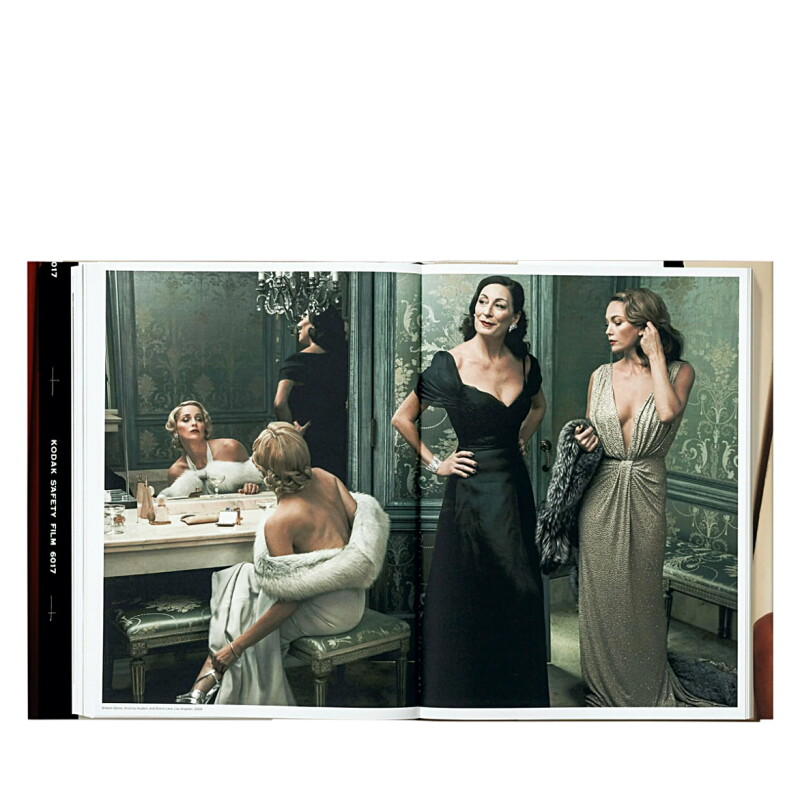 Cover image 0