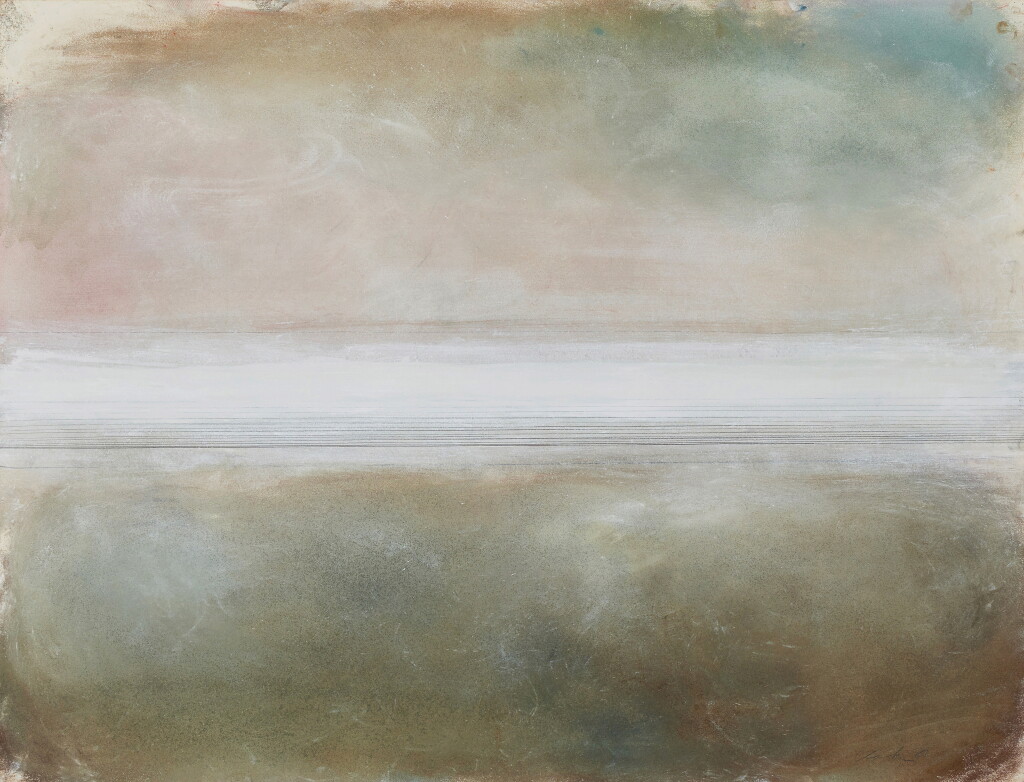 View full screen - View 1 of Lot 210. Untitled.