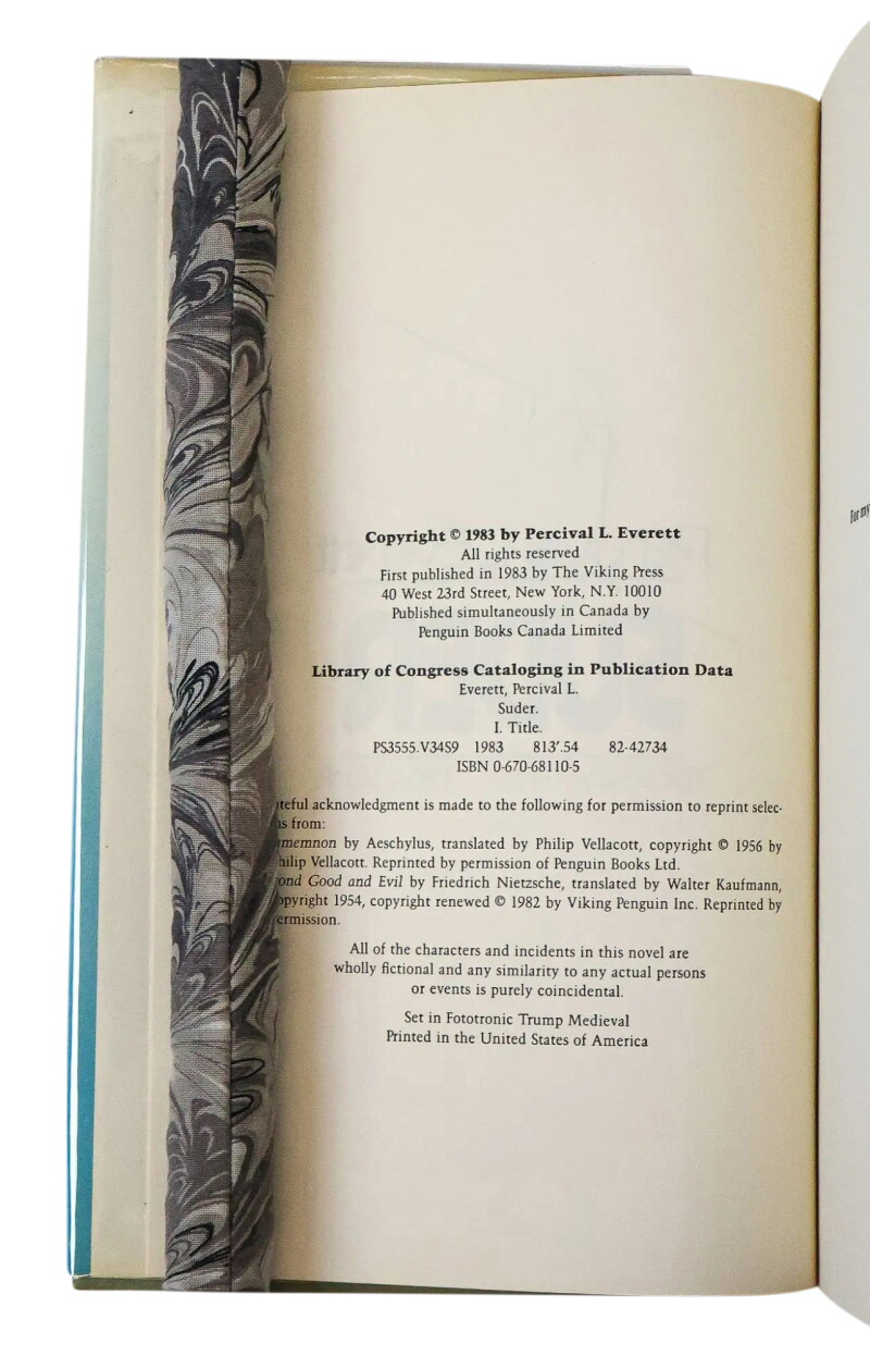 Cover image 0