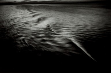 View full screen - View 1 of Lot 79. JOSEF KOUDELKA | 'IRELAND', 1977.