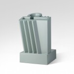 Gerico vase, prototype