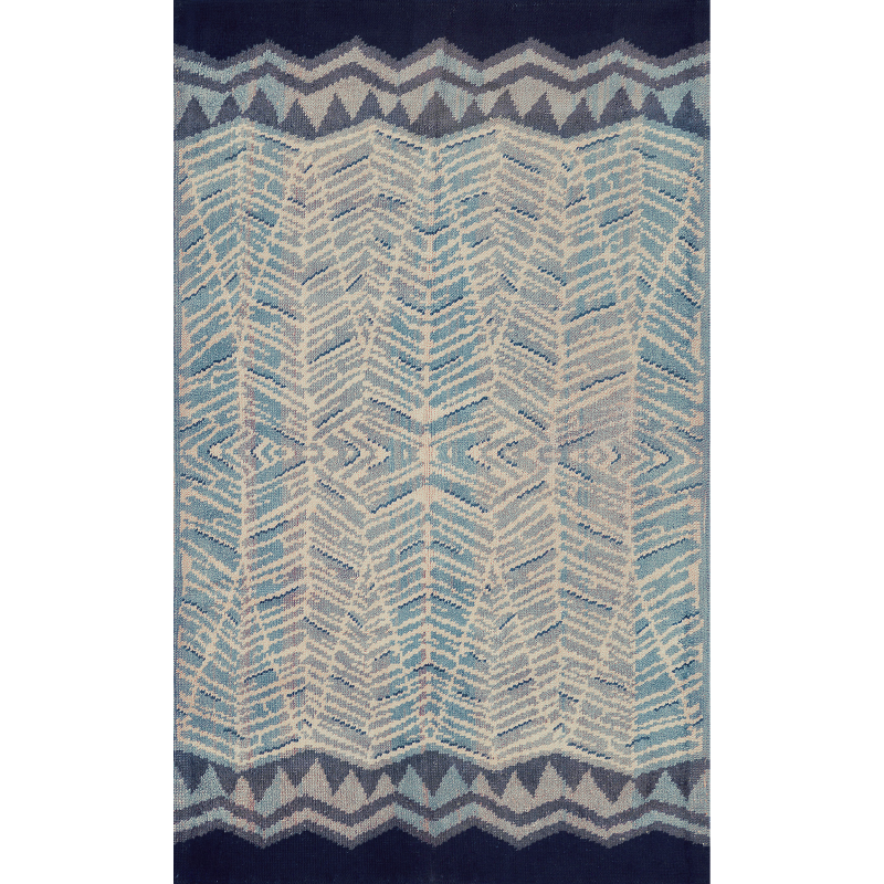 Cover image 0