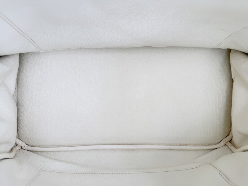 Cover image 0