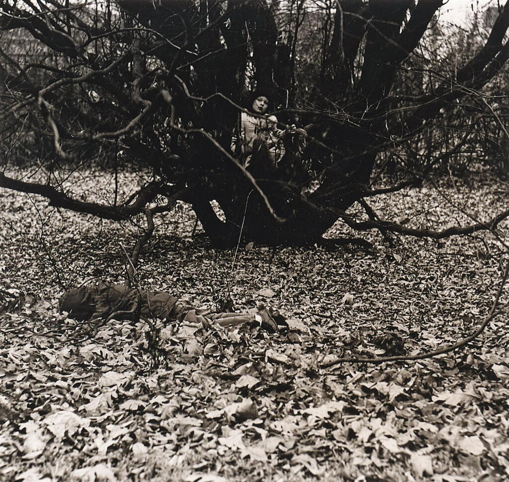 View full screen - View 1 of Lot 35. Untitled.