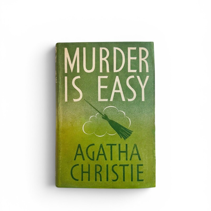 Cover image 0