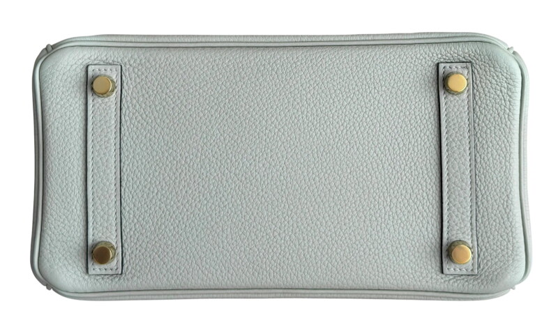 Cover image 0