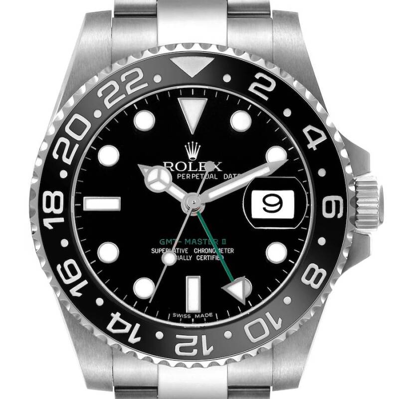 Cover image 0
