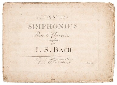 Source: Sotheby's Image