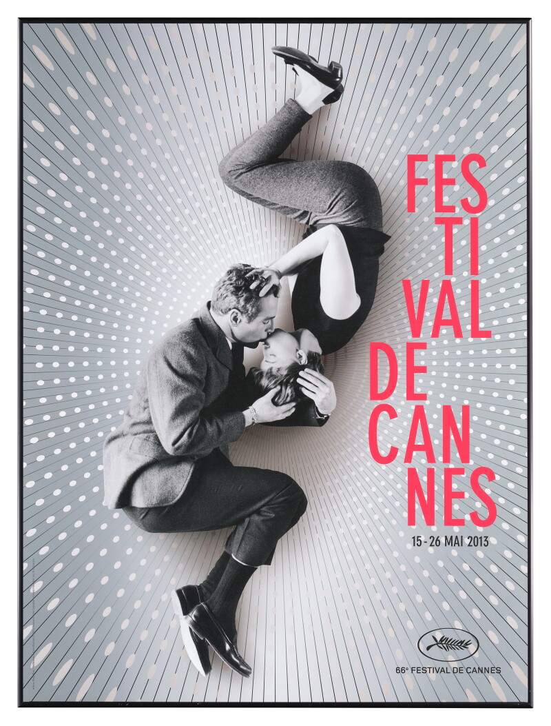 Cover image 0